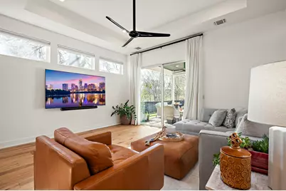 6310 Waynesburg Cove, Austin, TX 78723 - Photo 8