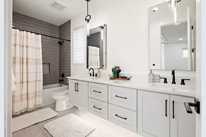 6310 Waynesburg Cove, Austin, TX 78723 - Photo 30