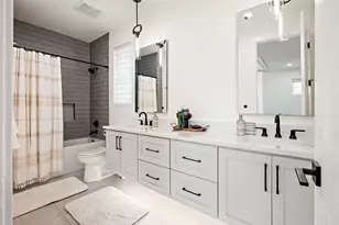 6310 Waynesburg Cove, Austin, TX 78723 - Photo 30