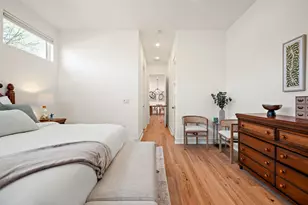 6310 Waynesburg Cove, Austin, TX 78723 - Photo 20