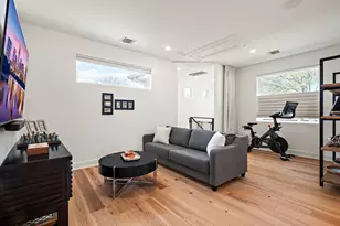 6310 Waynesburg Cove, Austin, TX 78723 - Photo 26