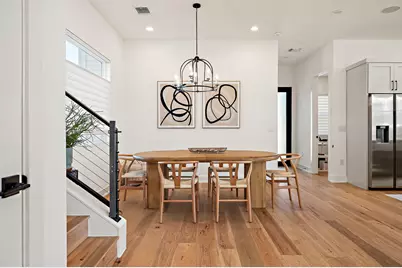 6310 Waynesburg Cove, Austin, TX 78723 - Photo 16