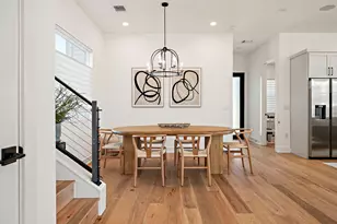 6310 Waynesburg Cove, Austin, TX 78723 - Photo 16