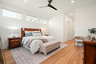 6310 Waynesburg Cove, Austin, TX 78723 - Photo 18