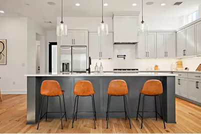 6310 Waynesburg Cove, Austin, TX 78723 - Photo 10