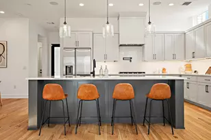 6310 Waynesburg Cove, Austin, TX 78723 - Photo 10