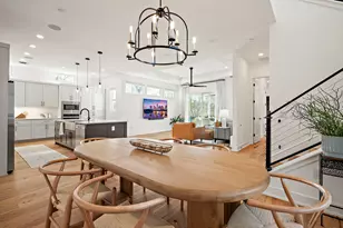 6310 Waynesburg Cove, Austin, TX 78723 - Photo 4