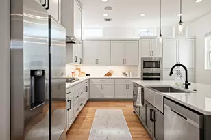 6310 Waynesburg Cove, Austin, TX 78723 - Photo 12