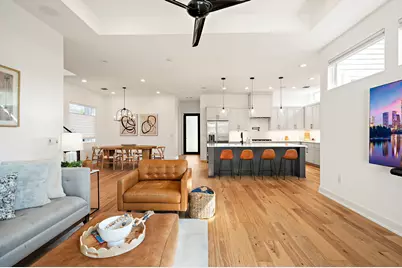 6310 Waynesburg Cove, Austin, TX 78723 - Photo 2