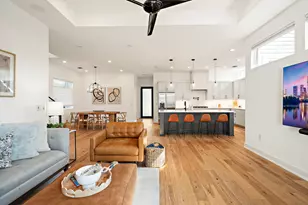 6310 Waynesburg Cove, Austin, TX 78723 - Photo 2