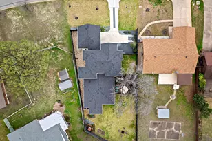 6310 Waynesburg Cove, Austin, TX 78723 - Photo 38