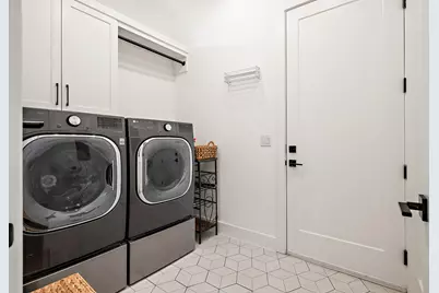 6310 Waynesburg Cove, Austin, TX 78723 - Photo 34