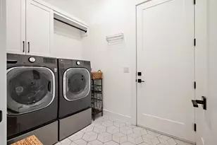 6310 Waynesburg Cove, Austin, TX 78723 - Photo 34