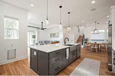 6310 Waynesburg Cove, Austin, TX 78723 - Photo 14