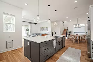 6310 Waynesburg Cove, Austin, TX 78723 - Photo 14