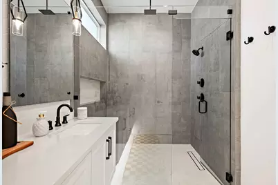 6310 Waynesburg Cove, Austin, TX 78723 - Photo 22