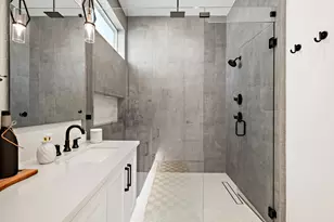 6310 Waynesburg Cove, Austin, TX 78723 - Photo 22