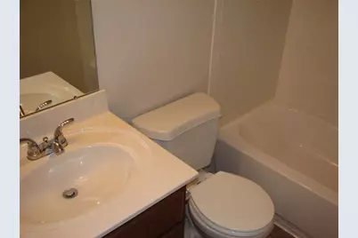 123 Bayliss Street, Hutto, TX 78634 - Photo 8