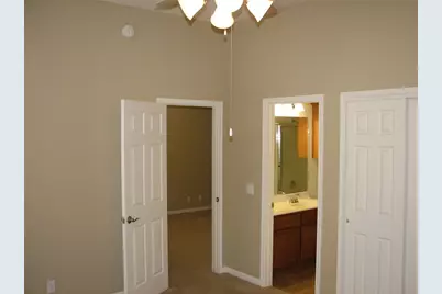 123 Bayliss Street, Hutto, TX 78634 - Photo 6