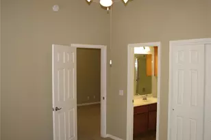 123 Bayliss St, Hutto, TX 78634 - Photo 6