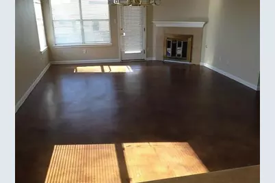 133 Ashwood N, Kyle, TX 78640 - Photo 4