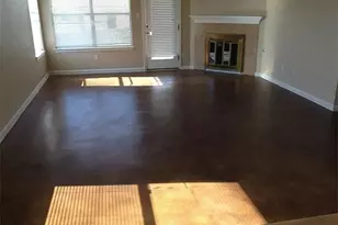 133 Ashwood N, Kyle, TX 78640 - Photo 4