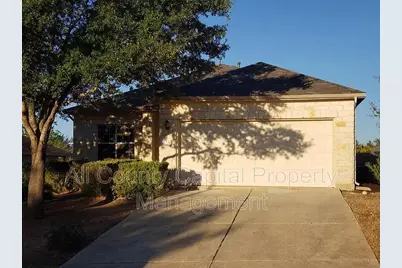 133 Ashwood N, Kyle, TX 78640 - Photo 1