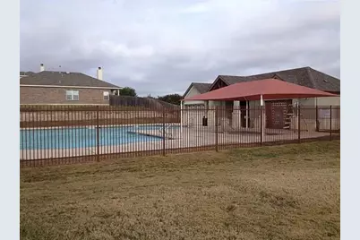 133 Ashwood N, Kyle, TX 78640 - Photo 14