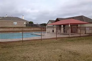 133 Ashwood N, Kyle, TX 78640 - Photo 14