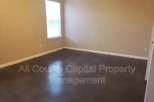 133 Ashwood N, Kyle, TX 78640 - Photo 10