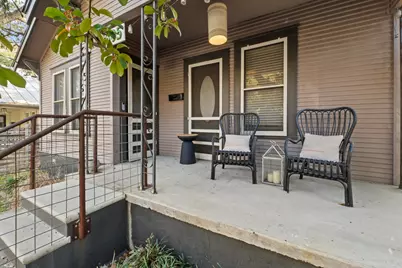 1805 Brackenridge Street, Austin, TX 78704 - Photo 2