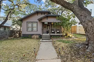 1805 Brackenridge St, Austin, TX 78704 - Photo 1