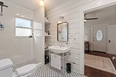 1805 Brackenridge Street, Austin, TX 78704 - Photo 12