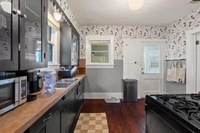 1805 Brackenridge Street, Austin, TX 78704 - Photo 6