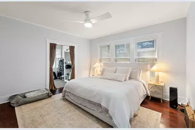 1805 Brackenridge Street, Austin, TX 78704 - Photo 10