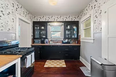 1805 Brackenridge Street, Austin, TX 78704 - Photo 8