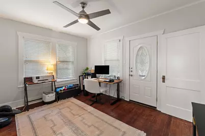 1805 Brackenridge Street, Austin, TX 78704 - Photo 16