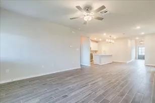 133 Papaya Dr, Buda, TX 78610 - Photo 16