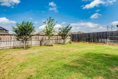 133 Papaya Drive, Buda, TX 78610 - Photo 28