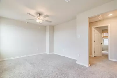 133 Papaya Drive, Buda, TX 78610 - Photo 20