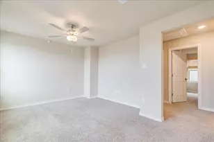 133 Papaya Dr, Buda, TX 78610 - Photo 20