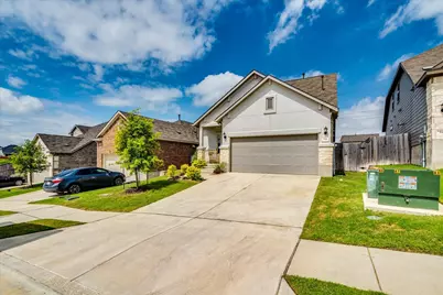 133 Papaya Drive, Buda, TX 78610 - Photo 6