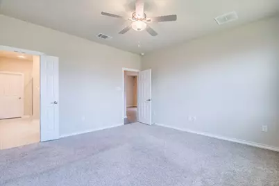 133 Papaya Drive, Buda, TX 78610 - Photo 18