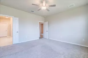 133 Papaya Dr, Buda, TX 78610 - Photo 18
