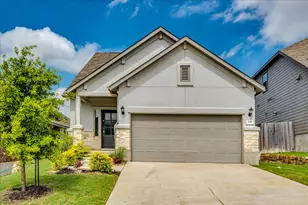 133 Papaya Dr, Buda, TX 78610 - Photo 1