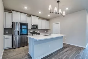 133 Papaya Dr, Buda, TX 78610 - Photo 2