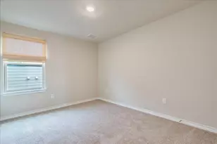 133 Papaya Dr, Buda, TX 78610 - Photo 24