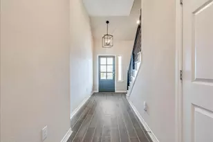 133 Papaya Dr, Buda, TX 78610 - Photo 8
