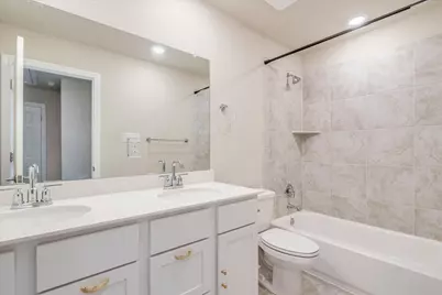 133 Papaya Drive, Buda, TX 78610 - Photo 26