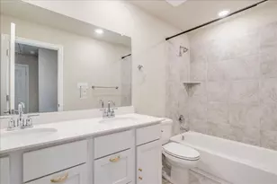 133 Papaya Dr, Buda, TX 78610 - Photo 26